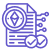 Smart Contract Audits